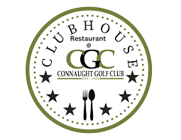 Image result for Connaught Club