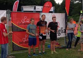 Image result for Tri-Anglia