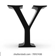 Image result for    [     @  Y