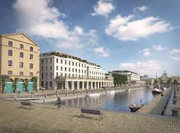 Image result for New Forest/Waterside