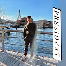 Image result for Bridge Badminton Club