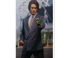 「北岡秀一」の画像検索結果