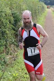 Image result for East Lothian Triathlon Club