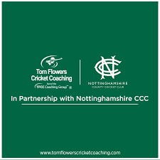 Image result for Long Whatton Cricket Club