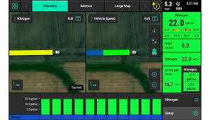 Image result for precision tehron