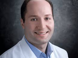 Image result for badalini tehron