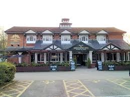 Image result for Wilmslow Rugby Union Football Club