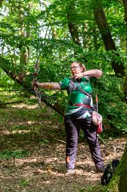 Image result for Oakfield Archers, Ilford, Essex
