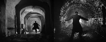 Image result for the third man