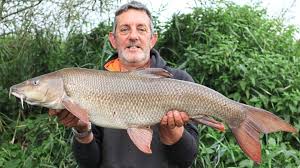 Image result for Addlestone Angling Society