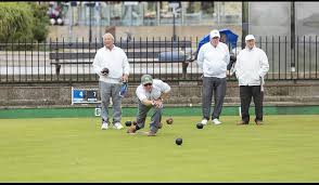 Image result for Great Yarmouth Indoor Bowls Club