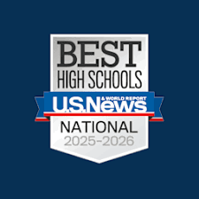 Image result for Clayton Valley Badminton Club