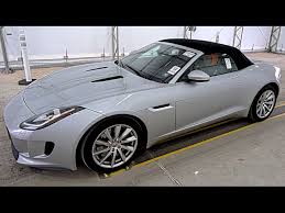 Image result for Osmium Silver 2016 Jaguar