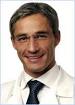 Dr. Roman Kufa , born 1966. Specialist in Plastic Surgery. - kufa_arzt