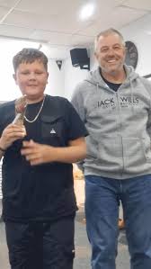 Image result for Bexhill Cricket Club