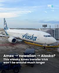 「TRIP CHANGE MORE TRIP X68K」の画像検索結果