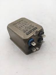 Image result for *PLCC　EC030