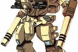 「ケンゴー 交響詩篇エウレカセブン」の画像検索結果