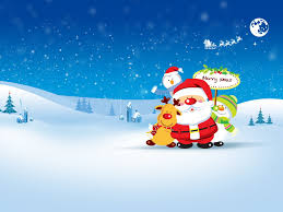 بطاقات عيد الميلاد المجيد 2012... - صفحة 2 Images?q=tbn:ANd9GcSeS7dIFhipXuUXLcPJkbvTqyY63HOb8GyfnkgteJfg9aWUAzqN