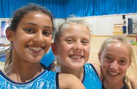 Image result for Maple Gymnastics Club