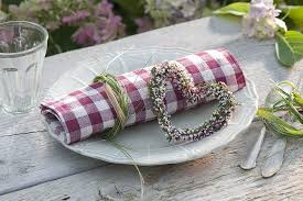 Attēlu rezultāti vaicājumam “Calluna vulgaris bud”