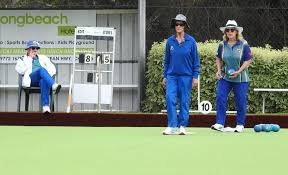 Image result for Frome Selwood Bowls Club
