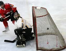 Image result for Wightlink Raiders