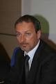 amministratore delegato sauro
