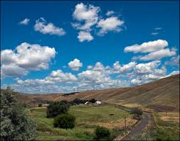 Image result for epl1 20mm night site:flickr.com