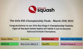 Image result for Cheam Girls Gc