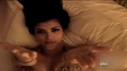 kim kardashian free sex tape pics