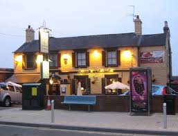 Image result for Elsecar Cricket Club