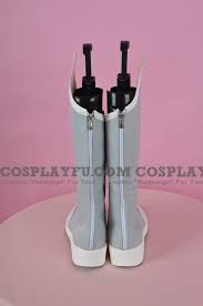 「リフィル・セイジ テイルズオブシンフォニア」の画像検索結果