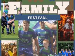 Image result for Hamilton Rugby Football Club