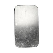 Image result for silver sa