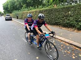 Image result for Norwood Paragon Cycling Club