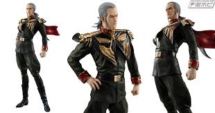 「アナベル・ガトー 機動戦士ガンダム0083 STARDUST MEMORY」の画像検索結果