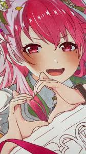 「桃井桜」の画像検索結果