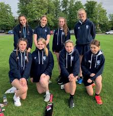 Image result for Downe Cricket Club