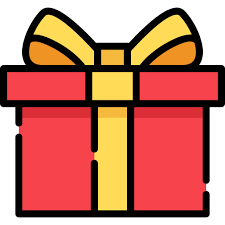 Image result for картинки подарок