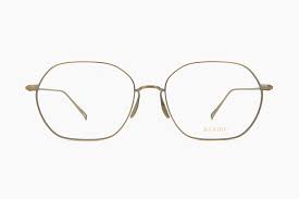 「アネーシャ・オル・メガーラ」の画像検索結果