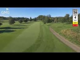 Image result for Prudhoe Golf Club