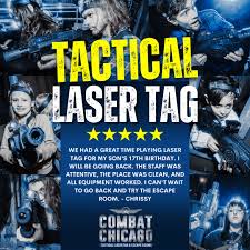Image result for Cenarth Laser Combat