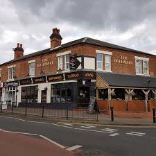 Image result for Sutton Coldfield Scrabble Club