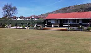 Image result for Cardonald Bowling Club