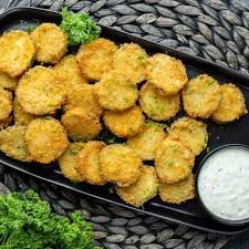 Image result for Zucchini