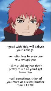 Image result for funny akatsuki