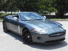 Image result for Zircon 2007 Jaguar
