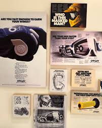 Image result for Exdive