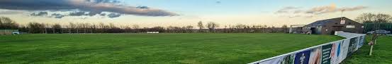 Image result for The Rayleigh Cricket Club